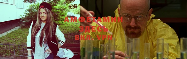 мет Абаза