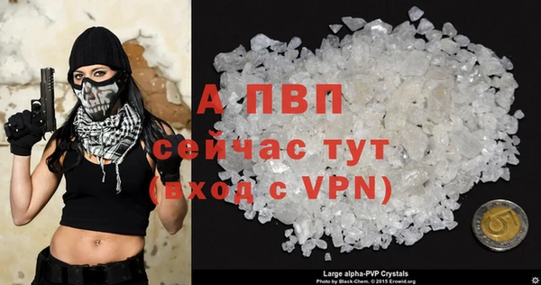 гидропоника Абинск