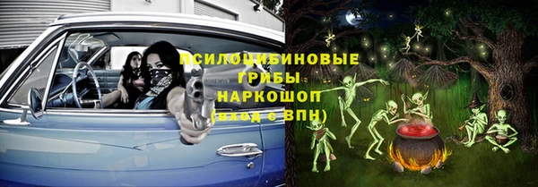 гидропоника Абинск