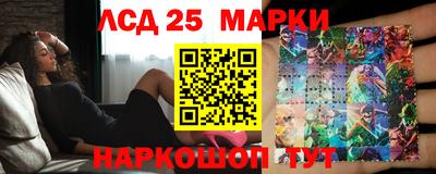 спиды Гусев