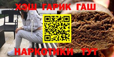 спиды Гусев